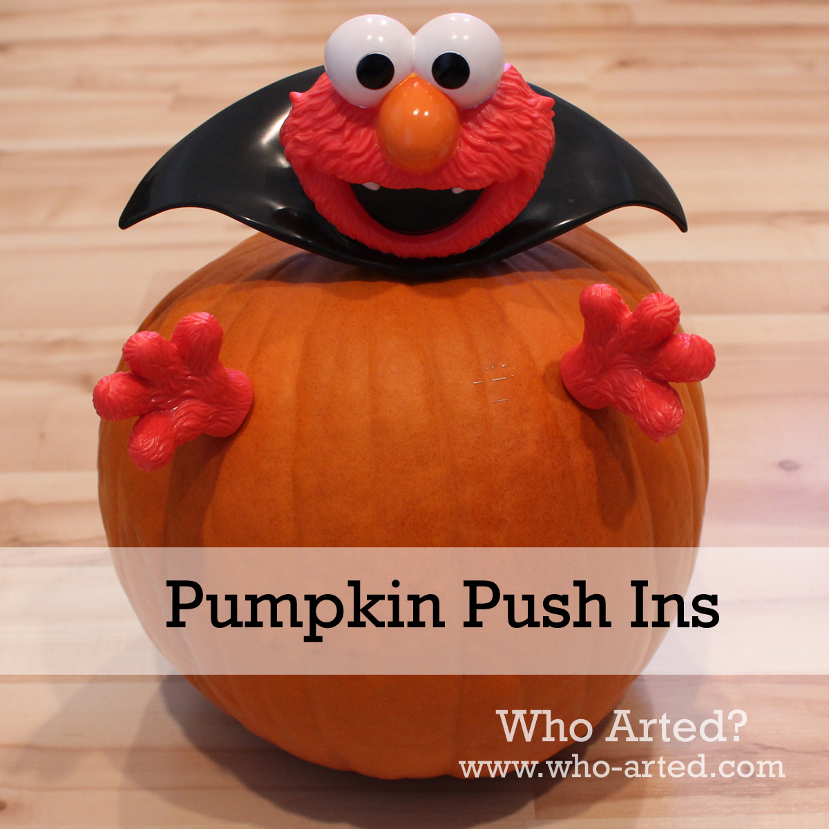 alternatives-to-carving-pumpkins-who-arted