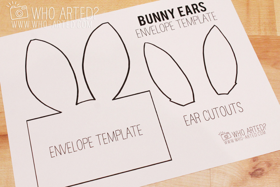 easter-envelope-bunny-envelope-who-arted-01-who-arted