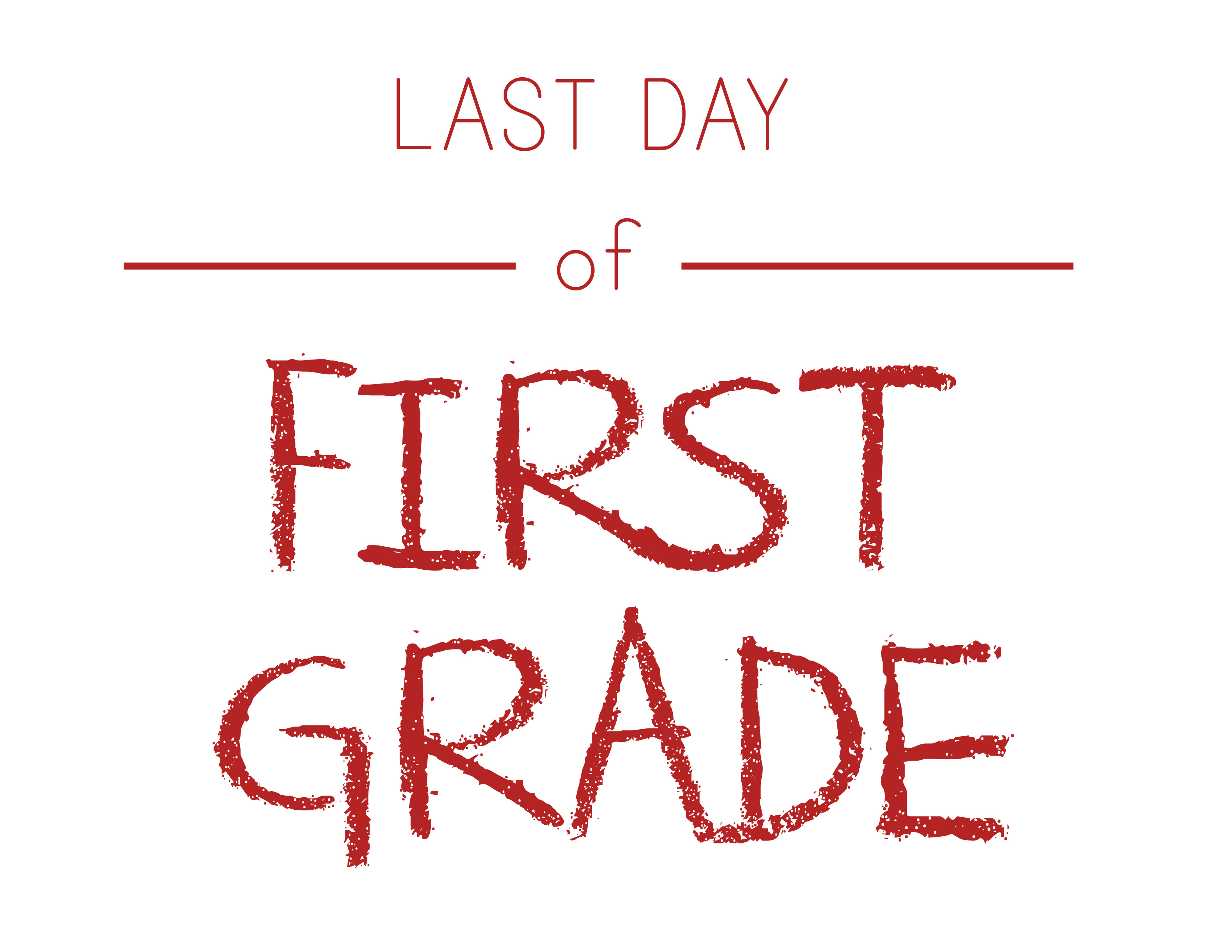 first-day-of-1st-grade-photo-prop-printable-1st-grade-school-chalkboa-tidylady-printables