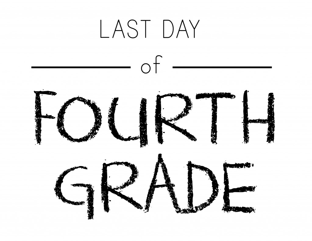 last-day-of-fourth-grade-bw-who-arted