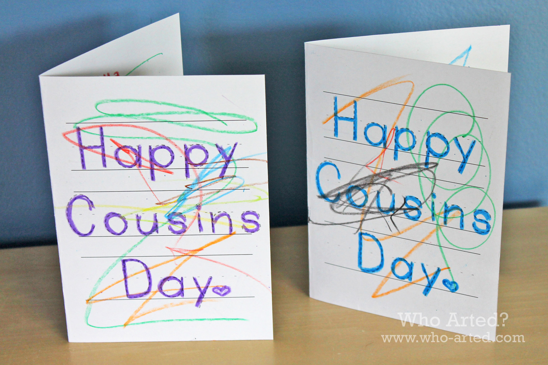 cousins-day-cards-printable-who-arted
