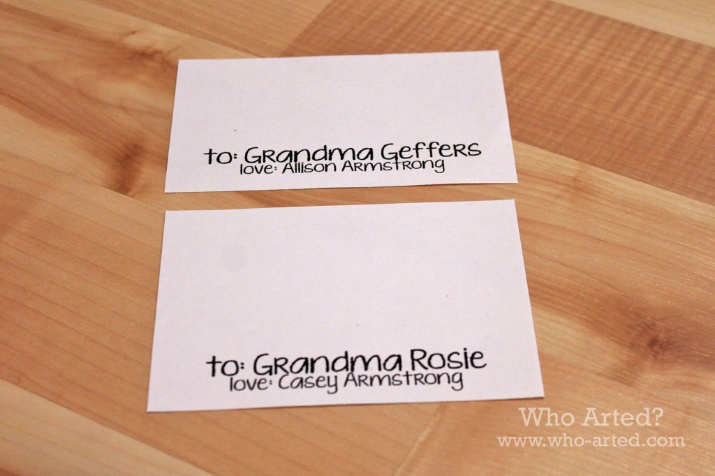 Grandparents Day Gift Tags 03