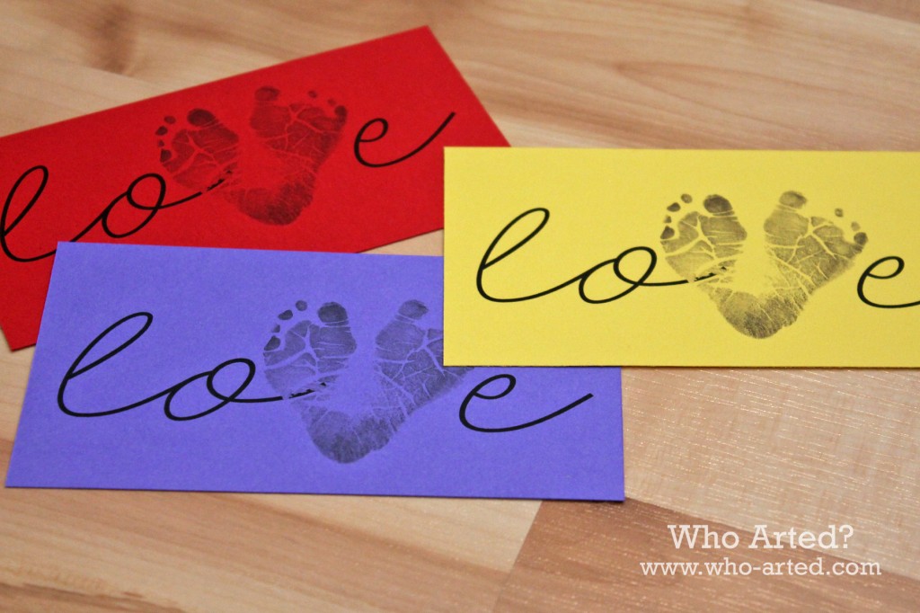 Grandparents Day Gift Tags 05