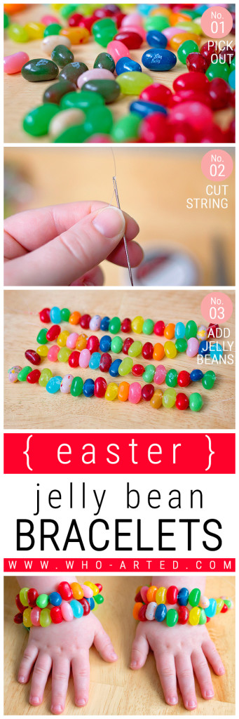 Jelly Bean Bracelets 00 - Pinterest 02