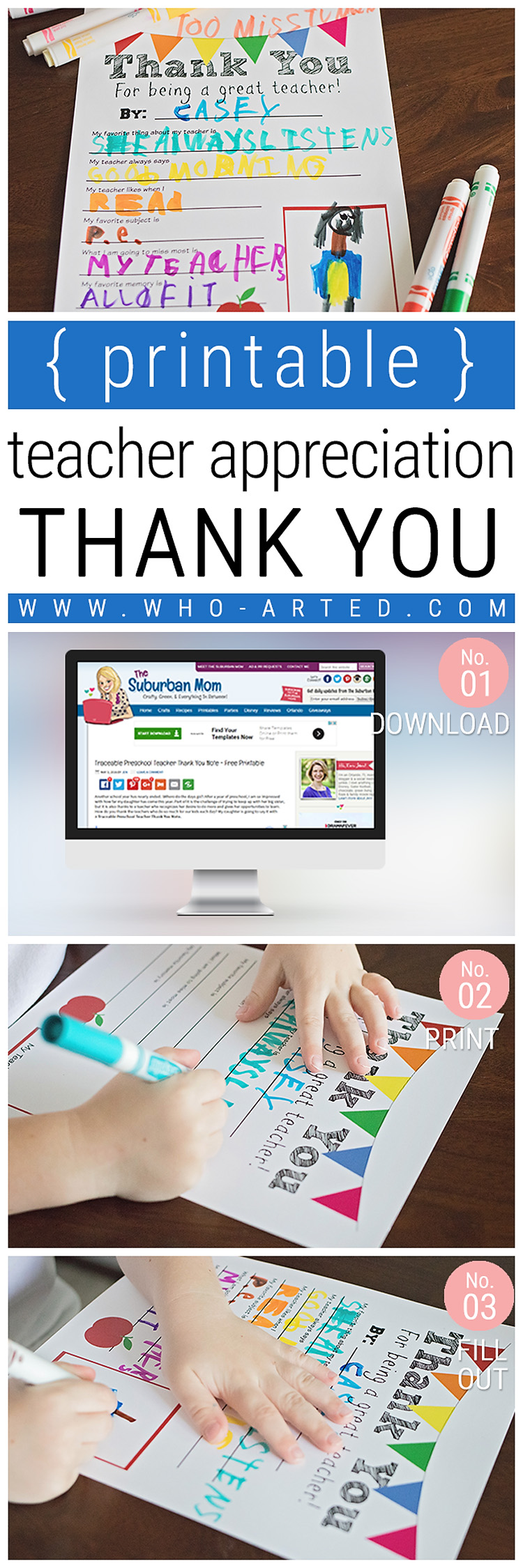 teacher-appreciation-thank-you-letter-printable-who-arted