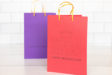 Mother’s Day Gift Bag Cards